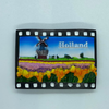 Magneet Filmstrip Holland